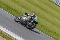 PJ-Motorsport-Photography;donington-no-limits-trackday;donington-park-photographs;donington-trackday-photographs;no-limits-trackdays;peter-wileman-photography;trackday-digital-images;trackday-photos